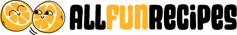 allfunrecipes