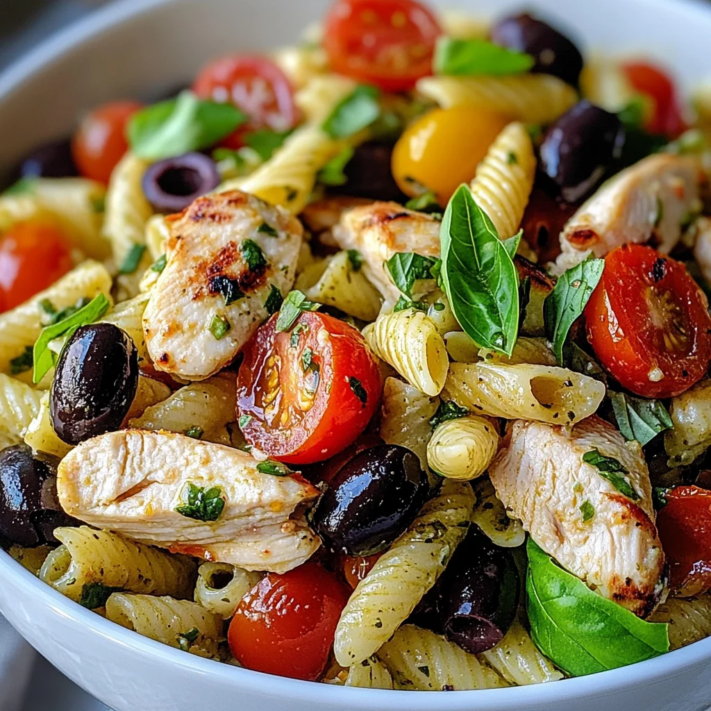 Mediterranean