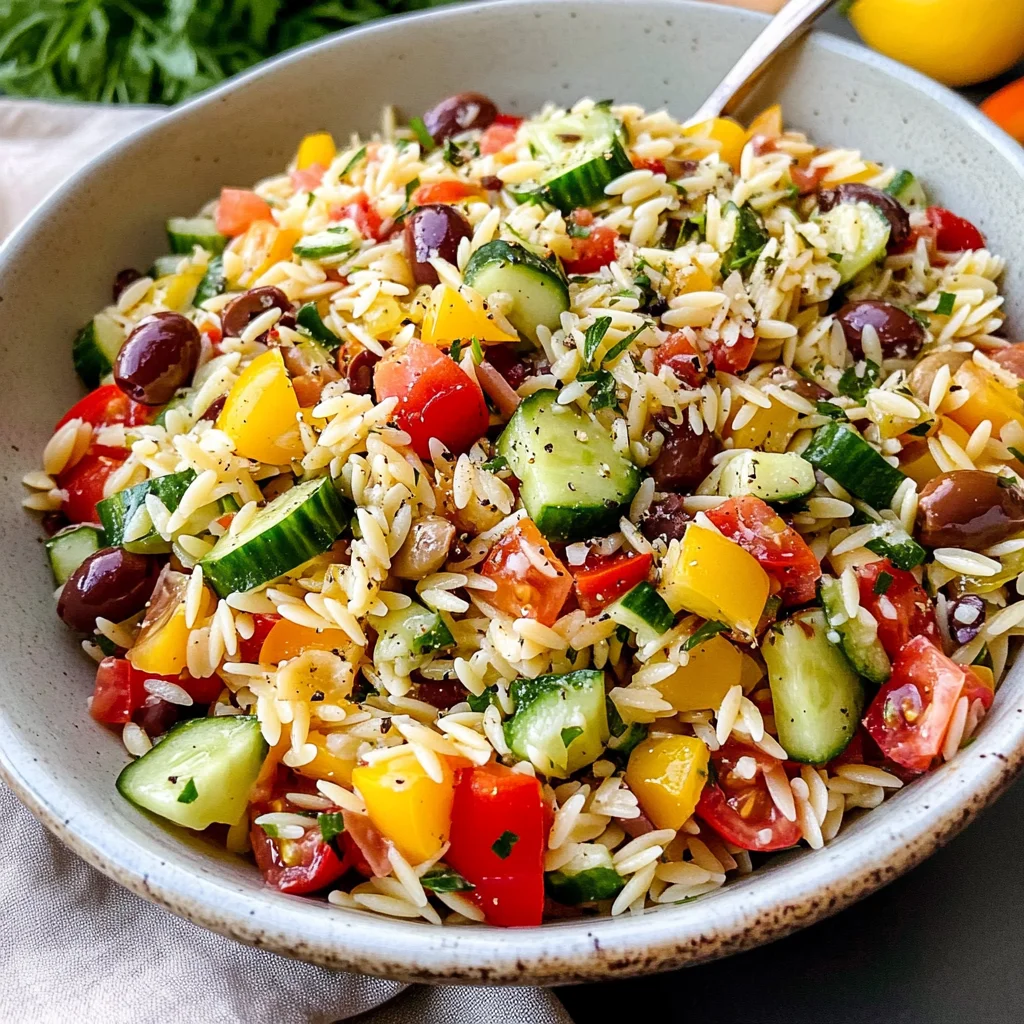 Mediterranean